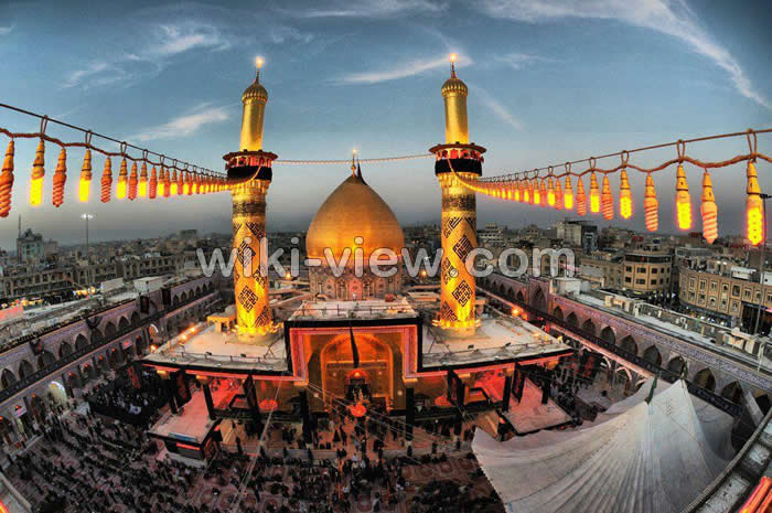 اربعین, تاریخ اربعین سال 98, ارز, حمل و نقل و اسکان زائران اربعین سال 98, قیمت دلار برای اربعین 98, قیمت ارز در اربعین سال 98, مرزهای موجود برای اربعین سال 98, تاریخ اربعین سال 98, اربعین 98 چه روزی است, حبس برای زائران بدون پاسپورت اربعین اربعین, تاریخ اربعین سال 98, ارز, حمل و نقل و اسکان زائران اربعین سال 98, قیمت دلار برای اربعین 98, قیمت ارز در اربعین سال 98, مرزهای موجود برای اربعین سال 98, تاریخ اربعین سال 98, اربعین 98 چه روزی است, حبس برای زائران بدون پاسپورت اربعین