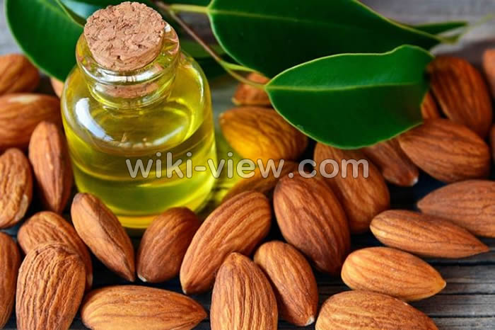 خواص روغن بادام, مضرات روغن بادام, طبع روغن بادام, خواص روغن بادام تلخ برای مو, مضرات روغن بادام تلخ برای مو, ماسک روغن بادام تلخ, روغن بادام تحل برای ابرو, طرز استفاده از روغن بادام شیرین برای پوست, خواص روغن بادام تلخ برای لک صورت, مضرات روغن بادام تلخ برای پوست صورت خواص روغن بادام, مضرات روغن بادام, طبع روغن بادام, خواص روغن بادام تلخ برای مو, مضرات روغن بادام تلخ برای مو, ماسک روغن بادام تلخ, روغن بادام تحل برای ابرو, طرز استفاده از روغن بادام شیرین برای پوست, خواص روغن بادام تلخ برای لک صورت, مضرات روغن بادام تلخ برای پوست صورت
