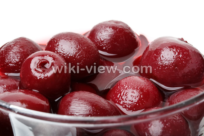 کمپوت گیلاس, تهیه کمپوت گیلاس در خانه, طرز تهیه مربای گیلاس, مارمالاد گیلاس, طرز تهیه کمپوت گیلاس خوشمزه, بهترین روش برای تهیه کمپوت, چگونه کمپوت خانگی درست کنیم, بهترین راه برای درست کردن کمپوت, کپک زدن کمپوت, جلوگیری از کپک زدن کمپوت, جلوگیری از کپک زدن کمپوت گیلاس, کپک زدن ربا, جلوگیری از کپک زدن مربا, چگونه مربا و کمپوت درست کنیم که کپک نزند, طرز تهیه شربت گیلاس کمپوت گیلاس, تهیه کمپوت گیلاس در خانه, طرز تهیه مربای گیلاس, مارمالاد گیلاس, طرز تهیه کمپوت گیلاس خوشمزه, بهترین روش برای تهیه کمپوت, چگونه کمپوت خانگی درست کنیم, بهترین راه برای درست کردن کمپوت, کپک زدن کمپوت, جلوگیری از کپک زدن کمپوت, جلوگیری از کپک زدن کمپوت گیلاس, کپک زدن ربا, جلوگیری از کپک زدن مربا, چگونه مربا و کمپوت درست کنیم که کپک نزند, طرز تهیه شربت گیلاس