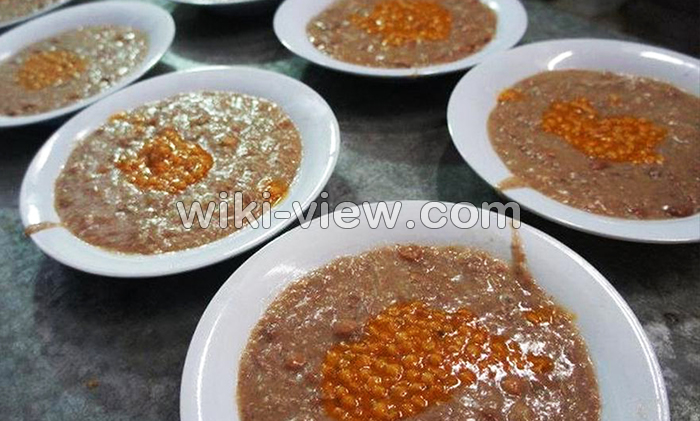 آش شله مشهدی / طرز تهیه آش شله مشهدی، خوشمزه ترین آش برای نذری, آش شله مشهدی, آش شله مشهدی در تهران, شله مشهدی مجلسی, فوت و فن شله مشهدی, ادویه شله مشهدی چیست, طرز تهیه شله مشهدی برای چهار نفر, بهترین شله مهشدی, شله مشهدی خوشمزه , بهترین دستور پخت شله مشهدی, کالری شله مشهدی آش شله مشهدی / طرز تهیه آش شله مشهدی، خوشمزه ترین آش برای نذری, آش شله مشهدی, آش شله مشهدی در تهران, شله مشهدی مجلسی, فوت و فن شله مشهدی, ادویه شله مشهدی چیست, طرز تهیه شله مشهدی برای چهار نفر, بهترین شله مهشدی, شله مشهدی خوشمزه , بهترین دستور پخت شله مشهدی, کالری شله مشهدی
