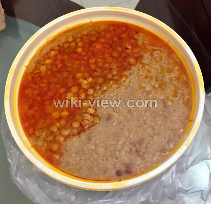 آش شله مشهدی / طرز تهیه آش شله مشهدی، خوشمزه ترین آش برای نذری, آش شله مشهدی, آش شله مشهدی در تهران, شله مشهدی مجلسی, فوت و فن شله مشهدی, ادویه شله مشهدی چیست, طرز تهیه شله مشهدی برای چهار نفر, بهترین شله مهشدی, شله مشهدی خوشمزه , بهترین دستور پخت شله مشهدی, کالری شله مشهدی آش شله مشهدی / طرز تهیه آش شله مشهدی، خوشمزه ترین آش برای نذری, آش شله مشهدی, آش شله مشهدی در تهران, شله مشهدی مجلسی, فوت و فن شله مشهدی, ادویه شله مشهدی چیست, طرز تهیه شله مشهدی برای چهار نفر, بهترین شله مهشدی, شله مشهدی خوشمزه , بهترین دستور پخت شله مشهدی, کالری شله مشهدی