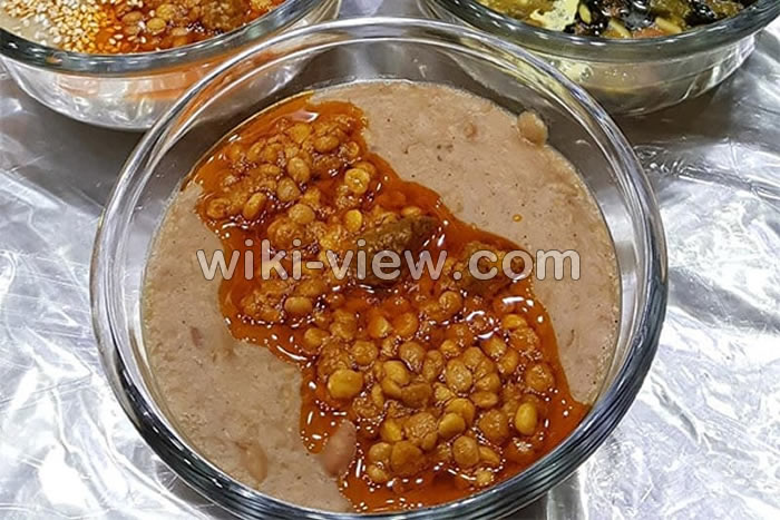 آش شله مشهدی / طرز تهیه آش شله مشهدی، خوشمزه ترین آش برای نذری, آش شله مشهدی, آش شله مشهدی در تهران, شله مشهدی مجلسی, فوت و فن شله مشهدی, ادویه شله مشهدی چیست, طرز تهیه شله مشهدی برای چهار نفر, بهترین شله مهشدی, شله مشهدی خوشمزه , بهترین دستور پخت شله مشهدی, کالری شله مشهدی آش شله مشهدی / طرز تهیه آش شله مشهدی، خوشمزه ترین آش برای نذری, آش شله مشهدی, آش شله مشهدی در تهران, شله مشهدی مجلسی, فوت و فن شله مشهدی, ادویه شله مشهدی چیست, طرز تهیه شله مشهدی برای چهار نفر, بهترین شله مهشدی, شله مشهدی خوشمزه , بهترین دستور پخت شله مشهدی, کالری شله مشهدی