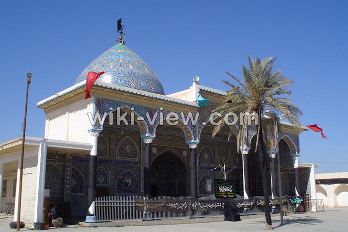 کربلا, اماکن زیارتی کربلا, معرفی تمامی اماکن زیارتی کربلا برای زائران, نقشه اماکن زیارتی کربلا, زیارتگاه های کربلا, تصاویر کربلا, نبرد کربلا, کربلا اربعین, سفر کربلا, اماکن مقدس در کربلا, راس الحسین در کربلا, تل زینبه در کربلا, آرامگاه حر, آرامگاه دو طفلان مسلم, عکس های روز تاسوعا و عاشورا کربلا, اماکن زیارتی کربلا, معرفی تمامی اماکن زیارتی کربلا برای زائران, نقشه اماکن زیارتی کربلا, زیارتگاه های کربلا, تصاویر کربلا, نبرد کربلا, کربلا اربعین, سفر کربلا, اماکن مقدس در کربلا, راس الحسین در کربلا, تل زینبه در کربلا, آرامگاه حر, آرامگاه دو طفلان مسلم, عکس های روز تاسوعا و عاشورا