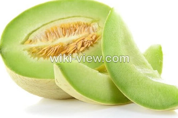 خربزه, خواص خربزه, مضرات خربزه, طبع خربزه, انواع خربزه, خربزه در بارداری, خواص خربزه برای لاغری, فواید خربزه برای چشم, خواص خربزه مشهدی, خربزه و عسل