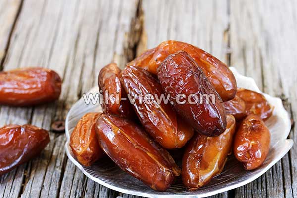خرما, خواص خرما, مضرات خرما, طبع خرما, خرما در بارداری, خواص خرما و گردو, مقدار مصرف خرما در روز, خرما و لاغری, خواص خرما خشک, خواص خرما برای کودکان خرما, خواص خرما, مضرات خرما, طبع خرما, خرما در بارداری, خواص خرما و گردو, مقدار مصرف خرما در روز, خرما و لاغری, خواص خرما خشک, خواص خرما برای کودکان