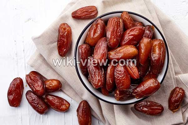 خرما, خواص خرما, مضرات خرما, طبع خرما, خرما در بارداری, خواص خرما و گردو, مقدار مصرف خرما در روز, خرما و لاغری, خواص خرما خشک, خواص خرما برای کودکان خرما, خواص خرما, مضرات خرما, طبع خرما, خرما در بارداری, خواص خرما و گردو, مقدار مصرف خرما در روز, خرما و لاغری, خواص خرما خشک, خواص خرما برای کودکان