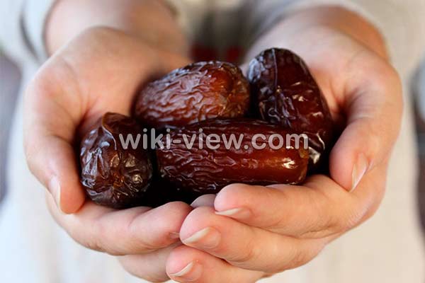خرما, خواص خرما, مضرات خرما, طبع خرما, خرما در بارداری, خواص خرما و گردو, مقدار مصرف خرما در روز, خرما و لاغری, خواص خرما خشک, خواص خرما برای کودکان خرما, خواص خرما, مضرات خرما, طبع خرما, خرما در بارداری, خواص خرما و گردو, مقدار مصرف خرما در روز, خرما و لاغری, خواص خرما خشک, خواص خرما برای کودکان