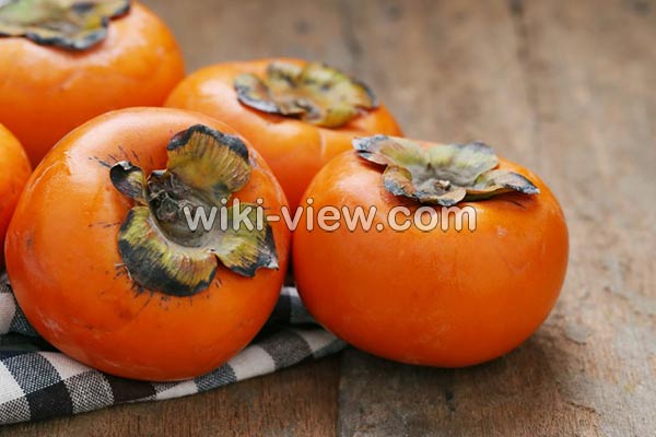 خرمالو, خواص خرمالو, مضرات خرمالو, طبع خرمالو, خرمالو در بارداری, خواص خرمالو برای کودکان, خواص خرمالو برای پوست, ماسک خرمالو, کاشت خرمالو, فصل برداشت خرمالو, خواص خرمالو خشک شده خرمالو, خواص خرمالو, مضرات خرمالو, طبع خرمالو, خرمالو در بارداری, خواص خرمالو برای کودکان, خواص خرمالو برای پوست, ماسک خرمالو, کاشت خرمالو, فصل برداشت خرمالو, خواص خرمالو خشک شده