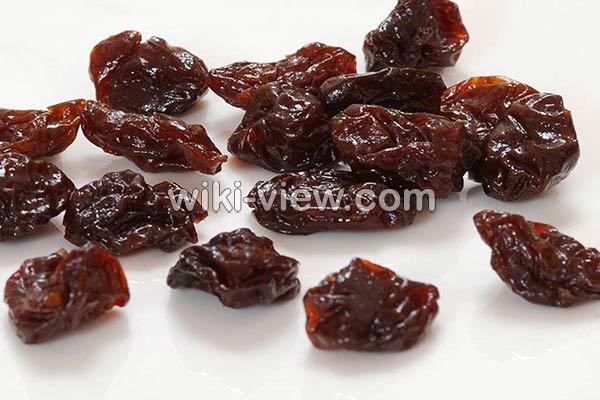 آلبالو, خواص آلبالو, مضرات آلبالو, طبع آلبالو, خواص آلبالو خشک, خواص آلبالو در دوران بارداری, خواص چای آلبالو, خواص آلبالو یخ زده, خواص چوب آلبالو, تفاوت آلبالو و گیلاس, خواص آلبالو برای کبد آلبالو, خواص آلبالو, مضرات آلبالو, طبع آلبالو, خواص آلبالو خشک, خواص آلبالو در دوران بارداری, خواص چای آلبالو, خواص آلبالو یخ زده, خواص چوب آلبالو, تفاوت آلبالو و گیلاس, خواص آلبالو برای کبد