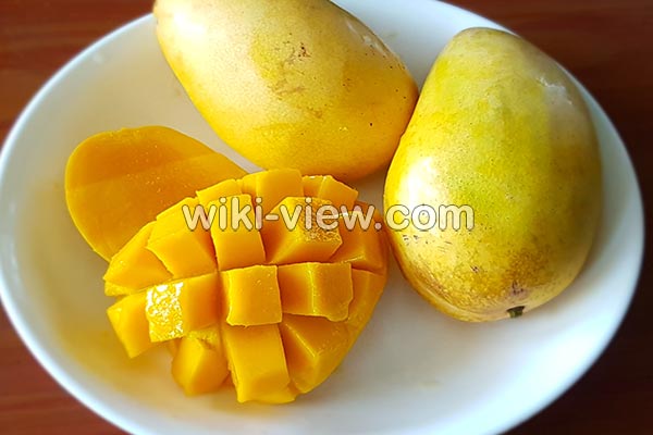 انبه, خواص انبه, مضرات انبه, طبع انبه, هسته انبه, خواص انبه برای پوست, خواص انبه برای کودکان, انبه در بارداری, انبه سبز, خواص شیر انبه انبه, خواص انبه, مضرات انبه, طبع انبه, هسته انبه, خواص انبه برای پوست, خواص انبه برای کودکان, انبه در بارداری, انبه سبز, خواص شیر انبه