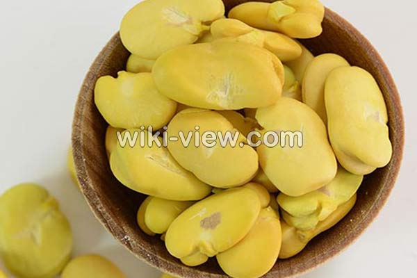 باقلا, خواص باقلا, مضرات باقلا, طبع باقلا گرم است یا سرد, خواص باقلا برای دیابت, باقلا در بارداری, خواص باقلا زرد, باقلا پخته باقلا, خواص باقلا, مضرات باقلا, طبع باقلا گرم است یا سرد, خواص باقلا برای دیابت, باقلا در بارداری, خواص باقلا زرد, باقلا پخته