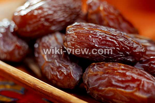 خرما, خواص خرما, مضرات خرما, طبع خرما, خرما در بارداری, خواص خرما و گردو, مقدار مصرف خرما در روز, خرما و لاغری, خواص خرما خشک, خواص خرما برای کودکان خرما, خواص خرما, مضرات خرما, طبع خرما, خرما در بارداری, خواص خرما و گردو, مقدار مصرف خرما در روز, خرما و لاغری, خواص خرما خشک, خواص خرما برای کودکان