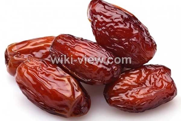 خرما, خواص خرما, مضرات خرما, طبع خرما, خرما در بارداری, خواص خرما و گردو, مقدار مصرف خرما در روز, خرما و لاغری, خواص خرما خشک, خواص خرما برای کودکان خرما, خواص خرما, مضرات خرما, طبع خرما, خرما در بارداری, خواص خرما و گردو, مقدار مصرف خرما در روز, خرما و لاغری, خواص خرما خشک, خواص خرما برای کودکان