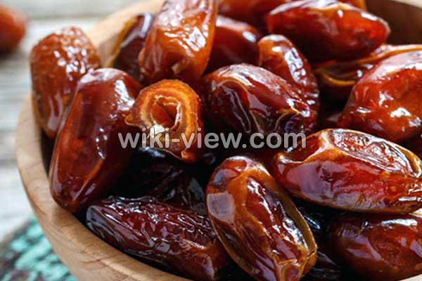 خرما, خواص خرما, مضرات خرما, طبع خرما, خرما در بارداری, خواص خرما و گردو, مقدار مصرف خرما در روز, خرما و لاغری, خواص خرما خشک, خواص خرما برای کودکان خرما, خواص خرما, مضرات خرما, طبع خرما, خرما در بارداری, خواص خرما و گردو, مقدار مصرف خرما در روز, خرما و لاغری, خواص خرما خشک, خواص خرما برای کودکان