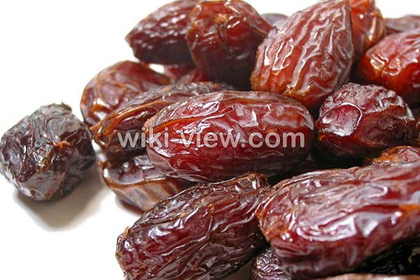 خرما, خواص خرما, مضرات خرما, طبع خرما, خرما در بارداری, خواص خرما و گردو, مقدار مصرف خرما در روز, خرما و لاغری, خواص خرما خشک, خواص خرما برای کودکان خرما, خواص خرما, مضرات خرما, طبع خرما, خرما در بارداری, خواص خرما و گردو, مقدار مصرف خرما در روز, خرما و لاغری, خواص خرما خشک, خواص خرما برای کودکان