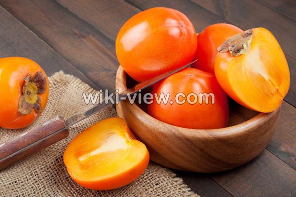 خرمالو, خواص خرمالو, مضرات خرمالو, طبع خرمالو, خرمالو در بارداری, خواص خرمالو برای کودکان, خواص خرمالو برای پوست, ماسک خرمالو, کاشت خرمالو, فصل برداشت خرمالو, خواص خرمالو خشک شده خرمالو, خواص خرمالو, مضرات خرمالو, طبع خرمالو, خرمالو در بارداری, خواص خرمالو برای کودکان, خواص خرمالو برای پوست, ماسک خرمالو, کاشت خرمالو, فصل برداشت خرمالو, خواص خرمالو خشک شده