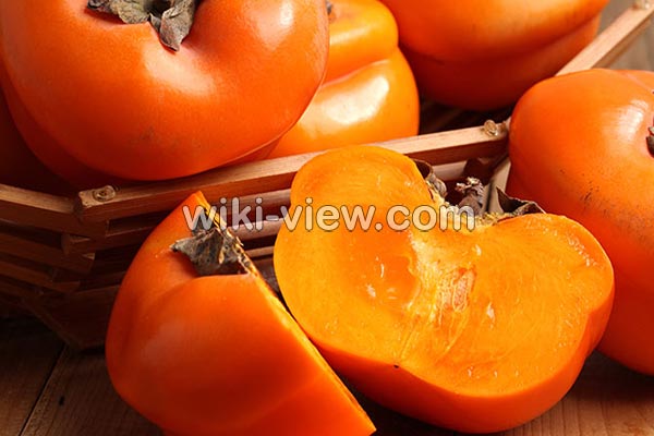 خرمالو, خواص خرمالو, مضرات خرمالو, طبع خرمالو, خرمالو در بارداری, خواص خرمالو برای کودکان, خواص خرمالو برای پوست, ماسک خرمالو, کاشت خرمالو, فصل برداشت خرمالو, خواص خرمالو خشک شده خرمالو, خواص خرمالو, مضرات خرمالو, طبع خرمالو, خرمالو در بارداری, خواص خرمالو برای کودکان, خواص خرمالو برای پوست, ماسک خرمالو, کاشت خرمالو, فصل برداشت خرمالو, خواص خرمالو خشک شده