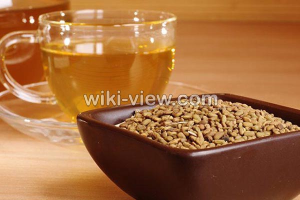 شنبلیله, خواص شنبلیله, مضرات شنبلیله, طبع شنبلیله, طریقه مصرف شنبلیله, خواص دمنوش شنبلیله, شنبلیله در بارداری, شنبلیله خشک, خواص عرق شنبلیله, خواص شنبلیله برای رحم, قرص شنبلیله شنبلیله, خواص شنبلیله, مضرات شنبلیله, طبع شنبلیله, طریقه مصرف شنبلیله, خواص دمنوش شنبلیله, شنبلیله در بارداری, شنبلیله خشک, خواص عرق شنبلیله, خواص شنبلیله برای رحم, قرص شنبلیله