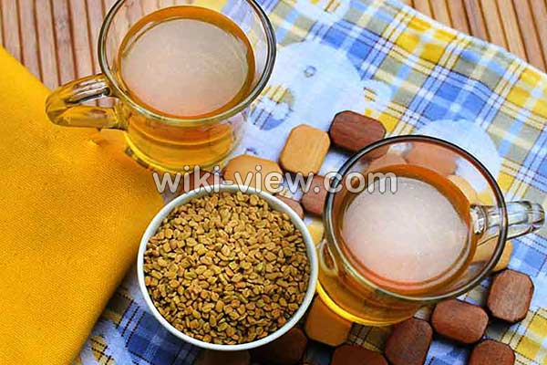 شنبلیله, خواص شنبلیله, مضرات شنبلیله, طبع شنبلیله, طریقه مصرف شنبلیله, خواص دمنوش شنبلیله, شنبلیله در بارداری, شنبلیله خشک, خواص عرق شنبلیله, خواص شنبلیله برای رحم, قرص شنبلیله شنبلیله, خواص شنبلیله, مضرات شنبلیله, طبع شنبلیله, طریقه مصرف شنبلیله, خواص دمنوش شنبلیله, شنبلیله در بارداری, شنبلیله خشک, خواص عرق شنبلیله, خواص شنبلیله برای رحم, قرص شنبلیله