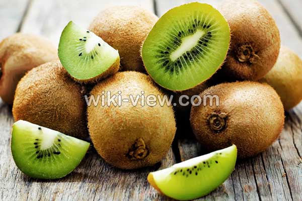 کیوی, خواص کیوی, مضرات کیوی, طبع کیوی, خواص کیوی برای پوست, خواص کیوی برای چشم, خواص کیوی برای یبوست, خواص کیوی برای لاغری, خواص کیوی برای مو, کاشت کیوی, خواص کیوی خشک کیوی, خواص کیوی, مضرات کیوی, طبع کیوی, خواص کیوی برای پوست, خواص کیوی برای چشم, خواص کیوی برای یبوست, خواص کیوی برای لاغری, خواص کیوی برای مو, کاشت کیوی, خواص کیوی خشک