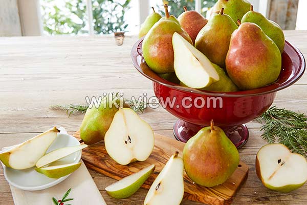 گلابی, خواص گلابی, مضرات گلابی, طبع گلابی, خواص گلابی برای قلب, فصل گلابی, خواص گلابی در لاغری, خواص گلابی خشک شده, خواص گلابی در طب اسلامی, نام دیگر گلابی گلابی, خواص گلابی, مضرات گلابی, طبع گلابی, خواص گلابی برای قلب, فصل گلابی, خواص گلابی در لاغری, خواص گلابی خشک شده, خواص گلابی در طب اسلامی, نام دیگر گلابی