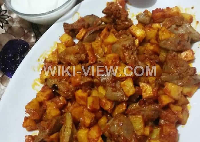 واویشکا, طرز تهیه واویشکا شمالی, خوشمزه ترین واویشکا گوشت, کالری واویشکا گوشت چرخ کرده, واویشکا گوشت تکه ای, واویشکا گوشت و سیب زمینی, تهیه واویشکا با گوشت چرخ کرده, واویشکا مرغ, واویشکا بادمجان, واویشکا مرغ گیلانی, واویشکا جگر, کالری واویشکا گوشت, بهترین واویشکای رشت واویشکا, طرز تهیه واویشکا شمالی, خوشمزه ترین واویشکا گوشت, کالری واویشکا گوشت چرخ کرده, واویشکا گوشت تکه ای, واویشکا گوشت و سیب زمینی, تهیه واویشکا با گوشت چرخ کرده, واویشکا مرغ, واویشکا بادمجان, واویشکا مرغ گیلانی, واویشکا جگر, کالری واویشکا گوشت, بهترین واویشکای رشت