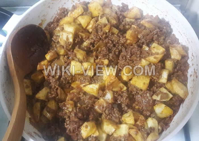 واویشکا, طرز تهیه واویشکا شمالی, خوشمزه ترین واویشکا گوشت, کالری واویشکا گوشت چرخ کرده, واویشکا گوشت تکه ای, واویشکا گوشت و سیب زمینی, تهیه واویشکا با گوشت چرخ کرده, واویشکا مرغ, واویشکا بادمجان, واویشکا مرغ گیلانی, واویشکا جگر, کالری واویشکا گوشت, بهترین واویشکای رشت واویشکا, طرز تهیه واویشکا شمالی, خوشمزه ترین واویشکا گوشت, کالری واویشکا گوشت چرخ کرده, واویشکا گوشت تکه ای, واویشکا گوشت و سیب زمینی, تهیه واویشکا با گوشت چرخ کرده, واویشکا مرغ, واویشکا بادمجان, واویشکا مرغ گیلانی, واویشکا جگر, کالری واویشکا گوشت, بهترین واویشکای رشت