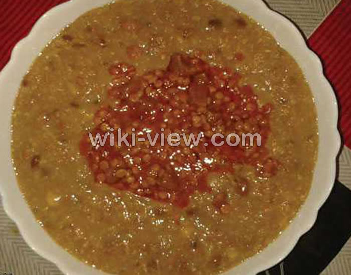 آش شله مشهدی / طرز تهیه آش شله مشهدی، خوشمزه ترین آش برای نذری, آش شله مشهدی, آش شله مشهدی در تهران, شله مشهدی مجلسی, فوت و فن شله مشهدی, ادویه شله مشهدی چیست, طرز تهیه شله مشهدی برای چهار نفر, بهترین شله مهشدی, شله مشهدی خوشمزه , بهترین دستور پخت شله مشهدی, کالری شله مشهدی آش شله مشهدی / طرز تهیه آش شله مشهدی، خوشمزه ترین آش برای نذری, آش شله مشهدی, آش شله مشهدی در تهران, شله مشهدی مجلسی, فوت و فن شله مشهدی, ادویه شله مشهدی چیست, طرز تهیه شله مشهدی برای چهار نفر, بهترین شله مهشدی, شله مشهدی خوشمزه , بهترین دستور پخت شله مشهدی, کالری شله مشهدی