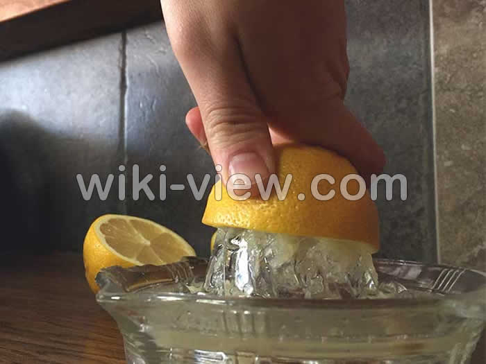 سنگ کلیه, سنگ کلیه چیست, علائم دقیق سنگ کلیه, انواع سنگ کلیه, اندازه سنگ کلیه, قرص دفع سنگ کلیه, علائم دفع سنگ کلیه, راه خانگی دفع سنگ کلیه, درمان سنگ کلیه بزرگ سنگ کلیه, سنگ کلیه چیست, علائم دقیق سنگ کلیه, انواع سنگ کلیه, اندازه سنگ کلیه, قرص دفع سنگ کلیه, علائم دفع سنگ کلیه, راه خانگی دفع سنگ کلیه, درمان سنگ کلیه بزرگ