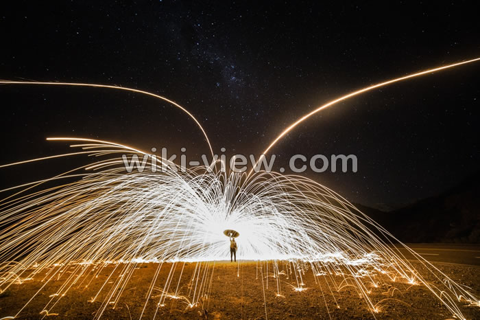 عکاسی از آتش بازی, عکاسی از آتش بازی و مراسم های خیابانی, عکاسی از مراسم آتش بازی, عکاسی از جشن های خیابانی, عکاسی از جشن ها در خیابان, عکاسی از نمایش های خیابانی, عکاسی از کارناوال ها, عکاسی از آتش بازی در شب عکاسی از آتش بازی, عکاسی از آتش بازی و مراسم های خیابانی, عکاسی از مراسم آتش بازی, عکاسی از جشن های خیابانی, عکاسی از جشن ها در خیابان, عکاسی از نمایش های خیابانی, عکاسی از کارناوال ها, عکاسی از آتش بازی در شب