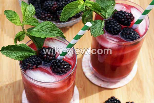 شاتوت, خواص شاتوت, مضرات شاتوت, طبع شاتوت چیست, شاتوت در بارداری, خواص برگ شاتوت برای پوست, چای شاتوت, شربت شاتوت, مربای شاتوت