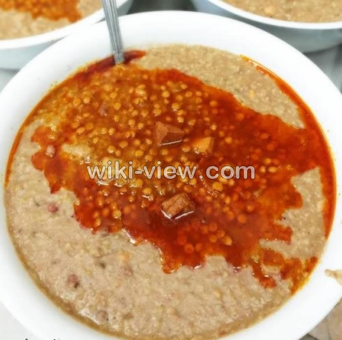 آش شله مشهدی / طرز تهیه آش شله مشهدی، خوشمزه ترین آش برای نذری, آش شله مشهدی, آش شله مشهدی در تهران, شله مشهدی مجلسی, فوت و فن شله مشهدی, ادویه شله مشهدی چیست, طرز تهیه شله مشهدی برای چهار نفر, بهترین شله مهشدی, شله مشهدی خوشمزه , بهترین دستور پخت شله مشهدی, کالری شله مشهدی آش شله مشهدی / طرز تهیه آش شله مشهدی، خوشمزه ترین آش برای نذری, آش شله مشهدی, آش شله مشهدی در تهران, شله مشهدی مجلسی, فوت و فن شله مشهدی, ادویه شله مشهدی چیست, طرز تهیه شله مشهدی برای چهار نفر, بهترین شله مهشدی, شله مشهدی خوشمزه , بهترین دستور پخت شله مشهدی, کالری شله مشهدی