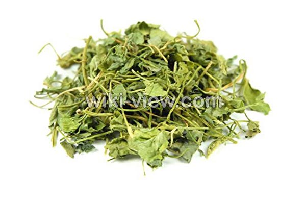 شنبلیله, خواص شنبلیله, مضرات شنبلیله, طبع شنبلیله, طریقه مصرف شنبلیله, خواص دمنوش شنبلیله, شنبلیله در بارداری, شنبلیله خشک, خواص عرق شنبلیله, خواص شنبلیله برای رحم, قرص شنبلیله شنبلیله, خواص شنبلیله, مضرات شنبلیله, طبع شنبلیله, طریقه مصرف شنبلیله, خواص دمنوش شنبلیله, شنبلیله در بارداری, شنبلیله خشک, خواص عرق شنبلیله, خواص شنبلیله برای رحم, قرص شنبلیله