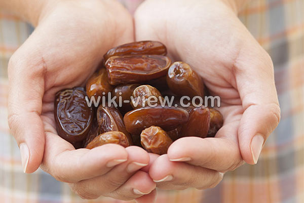 خرما, خواص خرما, مضرات خرما, طبع خرما, خرما در بارداری, خواص خرما و گردو, مقدار مصرف خرما در روز, خرما و لاغری, خواص خرما خشک, خواص خرما برای کودکان خرما, خواص خرما, مضرات خرما, طبع خرما, خرما در بارداری, خواص خرما و گردو, مقدار مصرف خرما در روز, خرما و لاغری, خواص خرما خشک, خواص خرما برای کودکان