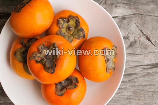 خرمالو, خواص خرمالو, مضرات خرمالو, طبع خرمالو, خرمالو در بارداری, خواص خرمالو برای کودکان, خواص خرمالو برای پوست, ماسک خرمالو, کاشت خرمالو, فصل برداشت خرمالو, خواص خرمالو خشک شده خرمالو, خواص خرمالو, مضرات خرمالو, طبع خرمالو, خرمالو در بارداری, خواص خرمالو برای کودکان, خواص خرمالو برای پوست, ماسک خرمالو, کاشت خرمالو, فصل برداشت خرمالو, خواص خرمالو خشک شده