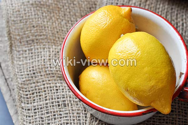 لیمو شیرین, خواص لیمو شیرین در طب سنتی, مضرات لیمو شیرین, طبع لیمو شیرین, لیمو شیرین و فشار خون, خواص لیمو شیرین برای کودکان, خواص لیمو شیرین برای کبد, خواص بهار لیمو شیرین, لیمو شیرین در بارداری لیمو شیرین, خواص لیمو شیرین در طب سنتی, مضرات لیمو شیرین, طبع لیمو شیرین, لیمو شیرین و فشار خون, خواص لیمو شیرین برای کودکان, خواص لیمو شیرین برای کبد, خواص بهار لیمو شیرین, لیمو شیرین در بارداری
