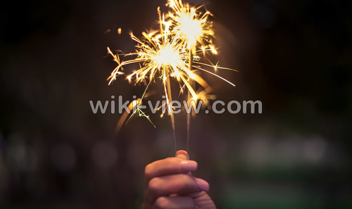 عکاسی از آتش بازی, عکاسی از آتش بازی و مراسم های خیابانی, عکاسی از مراسم آتش بازی, عکاسی از جشن های خیابانی, عکاسی از جشن ها در خیابان, عکاسی از نمایش های خیابانی, عکاسی از کارناوال ها, عکاسی از آتش بازی در شب عکاسی از آتش بازی, عکاسی از آتش بازی و مراسم های خیابانی, عکاسی از مراسم آتش بازی, عکاسی از جشن های خیابانی, عکاسی از جشن ها در خیابان, عکاسی از نمایش های خیابانی, عکاسی از کارناوال ها, عکاسی از آتش بازی در شب
