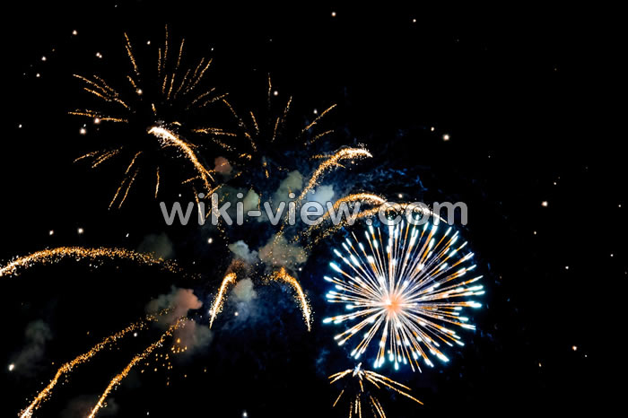 عکاسی از آتش بازی, عکاسی از آتش بازی و مراسم های خیابانی, عکاسی از مراسم آتش بازی, عکاسی از جشن های خیابانی, عکاسی از جشن ها در خیابان, عکاسی از نمایش های خیابانی, عکاسی از کارناوال ها, عکاسی از آتش بازی در شب عکاسی از آتش بازی, عکاسی از آتش بازی و مراسم های خیابانی, عکاسی از مراسم آتش بازی, عکاسی از جشن های خیابانی, عکاسی از جشن ها در خیابان, عکاسی از نمایش های خیابانی, عکاسی از کارناوال ها, عکاسی از آتش بازی در شب