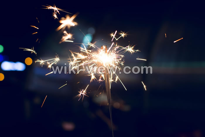 عکاسی از آتش بازی, عکاسی از آتش بازی و مراسم های خیابانی, عکاسی از مراسم آتش بازی, عکاسی از جشن های خیابانی, عکاسی از جشن ها در خیابان, عکاسی از نمایش های خیابانی, عکاسی از کارناوال ها, عکاسی از آتش بازی در شب عکاسی از آتش بازی, عکاسی از آتش بازی و مراسم های خیابانی, عکاسی از مراسم آتش بازی, عکاسی از جشن های خیابانی, عکاسی از جشن ها در خیابان, عکاسی از نمایش های خیابانی, عکاسی از کارناوال ها, عکاسی از آتش بازی در شب