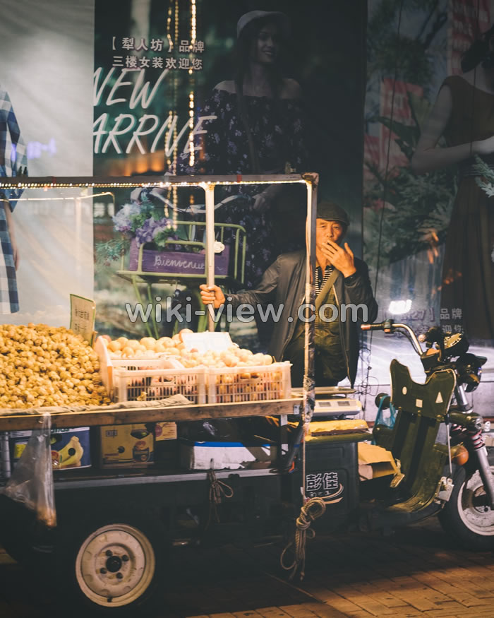 نور در شب, عکاسی با نور شبانه, چگونه در شب عکاسی کنیم, تنظیم دوربین برای عکاسی در شب, تنظیم دوربین برای عکس شبانه, چگونه در شب عکس زیبا بگیریم, تنظیم دوربین در شب, تنظیم دوربین برای شب, چگونه نور دوربین را در شب تنظیم کنیم, چگونه در شب عکس بگیریم, تنظیم نور در شب, عکاسی با نور شب, عکاسی با موبایل در شب, بهترین عکس های شبانه, بهترین عکس ها در شب نور در شب, عکاسی با نور شبانه, چگونه در شب عکاسی کنیم, تنظیم دوربین برای عکاسی در شب, تنظیم دوربین برای عکس شبانه, چگونه در شب عکس زیبا بگیریم, تنظیم دوربین در شب, تنظیم دوربین برای شب, چگونه نور دوربین را در شب تنظیم کنیم, چگونه در شب عکس بگیریم, تنظیم نور در شب, عکاسی با نور شب, عکاسی با موبایل در شب, بهترین عکس های شبانه, بهترین عکس ها در شب