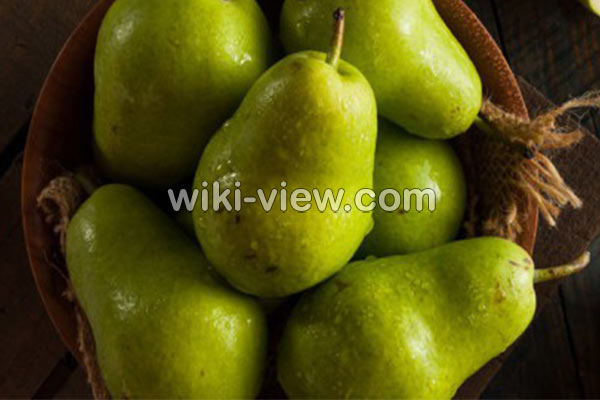 گلابی, خواص گلابی, مضرات گلابی, طبع گلابی, خواص گلابی برای قلب, فصل گلابی, خواص گلابی در لاغری, خواص گلابی خشک شده, خواص گلابی در طب اسلامی, نام دیگر گلابی گلابی, خواص گلابی, مضرات گلابی, طبع گلابی, خواص گلابی برای قلب, فصل گلابی, خواص گلابی در لاغری, خواص گلابی خشک شده, خواص گلابی در طب اسلامی, نام دیگر گلابی