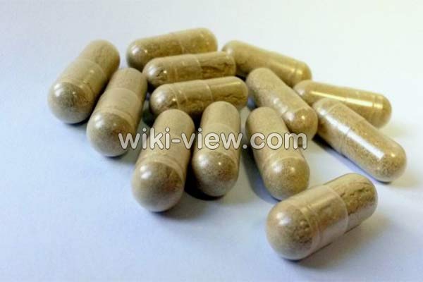 شنبلیله, خواص شنبلیله, مضرات شنبلیله, طبع شنبلیله, طریقه مصرف شنبلیله, خواص دمنوش شنبلیله, شنبلیله در بارداری, شنبلیله خشک, خواص عرق شنبلیله, خواص شنبلیله برای رحم, قرص شنبلیله شنبلیله, خواص شنبلیله, مضرات شنبلیله, طبع شنبلیله, طریقه مصرف شنبلیله, خواص دمنوش شنبلیله, شنبلیله در بارداری, شنبلیله خشک, خواص عرق شنبلیله, خواص شنبلیله برای رحم, قرص شنبلیله