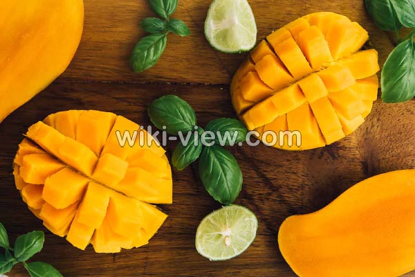 انبه, خواص انبه, مضرات انبه, طبع انبه, هسته انبه, خواص انبه برای پوست, خواص انبه برای کودکان, انبه در بارداری, انبه سبز, خواص شیر انبه انبه, خواص انبه, مضرات انبه, طبع انبه, هسته انبه, خواص انبه برای پوست, خواص انبه برای کودکان, انبه در بارداری, انبه سبز, خواص شیر انبه