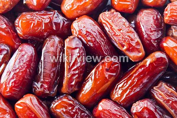 خرما, خواص خرما, مضرات خرما, طبع خرما, خرما در بارداری, خواص خرما و گردو, مقدار مصرف خرما در روز, خرما و لاغری, خواص خرما خشک, خواص خرما برای کودکان خرما, خواص خرما, مضرات خرما, طبع خرما, خرما در بارداری, خواص خرما و گردو, مقدار مصرف خرما در روز, خرما و لاغری, خواص خرما خشک, خواص خرما برای کودکان