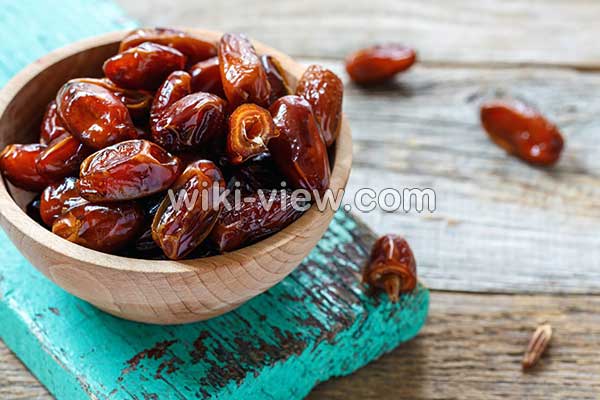 خرما, خواص خرما, مضرات خرما, طبع خرما, خرما در بارداری, خواص خرما و گردو, مقدار مصرف خرما در روز, خرما و لاغری, خواص خرما خشک, خواص خرما برای کودکان خرما, خواص خرما, مضرات خرما, طبع خرما, خرما در بارداری, خواص خرما و گردو, مقدار مصرف خرما در روز, خرما و لاغری, خواص خرما خشک, خواص خرما برای کودکان