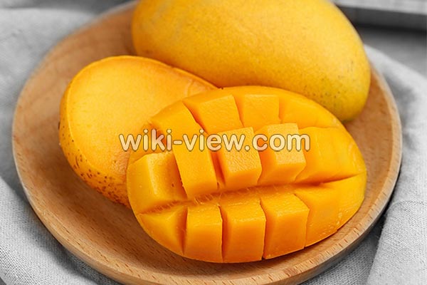 انبه, خواص انبه, مضرات انبه, طبع انبه, هسته انبه, خواص انبه برای پوست, خواص انبه برای کودکان, انبه در بارداری, انبه سبز, خواص شیر انبه انبه, خواص انبه, مضرات انبه, طبع انبه, هسته انبه, خواص انبه برای پوست, خواص انبه برای کودکان, انبه در بارداری, انبه سبز, خواص شیر انبه