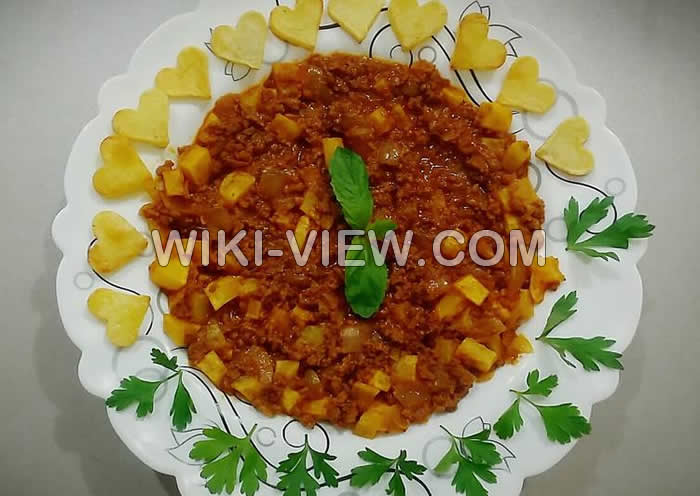 واویشکا, طرز تهیه واویشکا شمالی, خوشمزه ترین واویشکا گوشت, کالری واویشکا گوشت چرخ کرده, واویشکا گوشت تکه ای, واویشکا گوشت و سیب زمینی, تهیه واویشکا با گوشت چرخ کرده, واویشکا مرغ, واویشکا بادمجان, واویشکا مرغ گیلانی, واویشکا جگر, کالری واویشکا گوشت, بهترین واویشکای رشت واویشکا, طرز تهیه واویشکا شمالی, خوشمزه ترین واویشکا گوشت, کالری واویشکا گوشت چرخ کرده, واویشکا گوشت تکه ای, واویشکا گوشت و سیب زمینی, تهیه واویشکا با گوشت چرخ کرده, واویشکا مرغ, واویشکا بادمجان, واویشکا مرغ گیلانی, واویشکا جگر, کالری واویشکا گوشت, بهترین واویشکای رشت