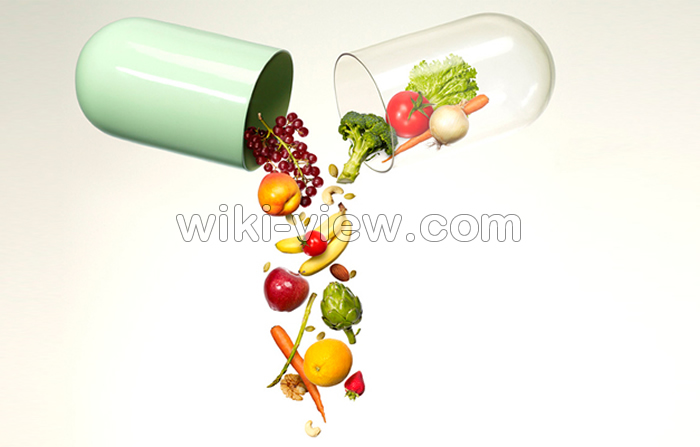 گرفتگی عضلات, گرفتگی عضلات کتف, پماد گرفتکی عضلات, برای گرفتگی عضلات چه بخوریم, درمان گرفتگی عضلات کمر, گرفتگی عضلات بعد از ورزش, داروی گیاهی برای گرفتگی عضلات پا, درمان گیاهی گرفتگی عضلات کمر, درمان گرفتگی عضلات ران پا پس از ورزش, ویتامین گرفتگی عضلات, درمان گرفتگی عضلات کمر در طب سنتی گرفتگی عضلات, گرفتگی عضلات کتف, پماد گرفتکی عضلات, برای گرفتگی عضلات چه بخوریم, درمان گرفتگی عضلات کمر, گرفتگی عضلات بعد از ورزش, داروی گیاهی برای گرفتگی عضلات پا, درمان گیاهی گرفتگی عضلات کمر, درمان گرفتگی عضلات ران پا پس از ورزش, ویتامین گرفتگی عضلات, درمان گرفتگی عضلات کمر در طب سنتی