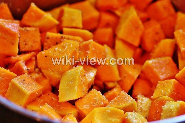 کدو حلوایی, خواص کدو حلوایی, مضرات کدو حلوایی, طبع کدو حلوایی, کدو حلوایی در بارداری, پخت کدو حلوایی, فرق کدو حلوایی و کدو تنبل, کالری کدو حلوایی, خواص کدو حلوایی در لاغری کدو حلوایی, خواص کدو حلوایی, مضرات کدو حلوایی, طبع کدو حلوایی, کدو حلوایی در بارداری, پخت کدو حلوایی, فرق کدو حلوایی و کدو تنبل, کالری کدو حلوایی, خواص کدو حلوایی در لاغری