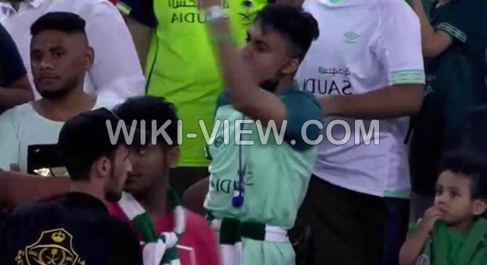 برانکو, برانکو ایوانکوویچ, برانکو ایوانکوویچ از سمتش برکنار شد, برانکو نیامده رفت, اخراج برانکو از الاهلی, اخراج برانکو, برانکو اخراج شد, برانکو از الاهلی اخراج شد, پس از سه بازی برانکو اخراج شد, برانکو رفت, برانکو از الاهلی رفت, دلایل اخراج برانکو, دلیل اخراج برانکو, دلایل اخراج برانکو چیست, عکس از اخراج برانکو, تیم برانکو باز باخت, باخت تیم برانکو, شکست تیم برانکو برانکو ایوانکوویچ, برانکو ایوانکوویچ از سمتش برکنار شد, برانکو نیامده رفت, اخراج برانکو از الاهلی, اخراج برانکو, برانکو اخراج شد, برانکو از الاهلی اخراج شد, پس از سه بازی برانکو اخراج شد, برانکو رفت, برانکو از الاهلی رفت, دلایل اخراج برانکو, دلیل اخراج برانکو, دلایل اخراج برانکو چیست, عکس از اخراج برانکو, تیم برانکو باز باخت, باخت تیم برانکو, شکست تیم برانکو